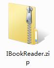 С˵Ķ(iBookReader) v2.7ٷPC