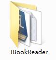 С˵Ķ(iBookReader) v2.7ٷPC