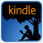 Kindle For PC_kindleĶ(Kindle For PC) v1.30.0.59062ʽ