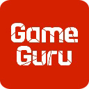 GameGuru(Ϸʦ) v1.01.034ʽ