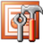 PPT޸_DataNumen PowerPoint Recovery v1.2.0.0԰