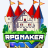 RPG Maker MZ v1.0ʽ