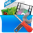 RS File Repai_RS File Repair v1.1ɫ