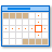 Calendarscope_Calendarscope(ճ̹) v11.0.1ʽ