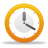 SchedulePro Express_SchedulePro Express v2.0.1.6ɫ