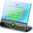 Interactive Calendar_Interactive Calendar v2.1ɫ