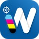 Imposition Wizardٷ V3.0.5ƽ棨ƽⲹ