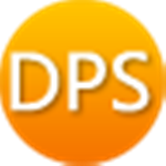 ӡDPS 2.0.0°