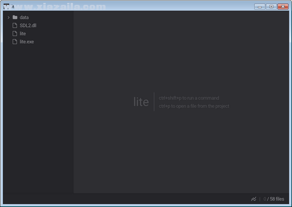 lite(ı༭) v1.11ʽ