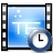 TMPGEnc Xpress_TMPGEnc Xpress(Ƶת) v4.7.4ɫ