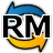 Rename Master_Rename Master() v3.15ʽ