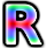 RenPhoric_RenPhoric(ļ) v1.4.2ʽ