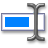 ͷ޸ļ_ͷ޸ļ  v3.9.1.0