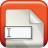 TweakNow FileRenamer_TweakNow FileRenamer v1.0.1İ