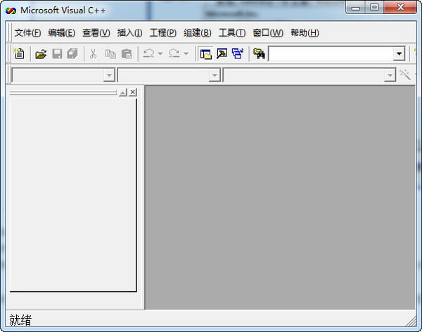 VC++6.0İ