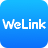 WeLink(Ϊ) v7.0.33ʽ