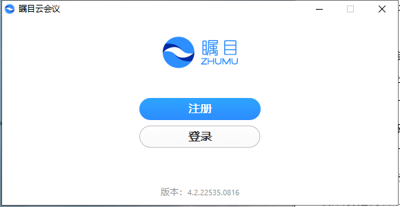 ĿƵ v5.0.6.0԰