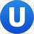 Umeet v5.0.24469.1210 PC