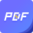 PDFĶ-PDFĶ v3.1.2.0ɫ