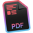 NightPDF_NightPDF(PDFĶ) v0.2.1ʽ