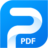 PDFĶ_PDFĶ v1.0.0.1ɫ