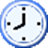 ۷üʱ(TimerClockPlayer) v2.0.0.1ʽ