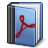 Flip PDF Professional v2.4.9.19İ