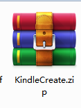 Kindle Create(ѷ) v1.40.6ʽ