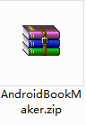 Android Book Maker(׿) v1.0ɫ