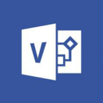 Microsoft Visio 2016ٷ ƽ棨룩