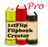 _1stFlip FlipBook Creator v2.7.3İ