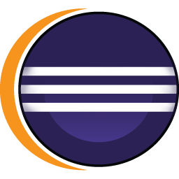 Eclipse 4.8.0İ