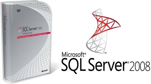 SQL Server 2008 R2ٷ