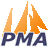 phpMyAdmin v5.1.0İ