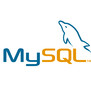 MySQL v8.0.22°