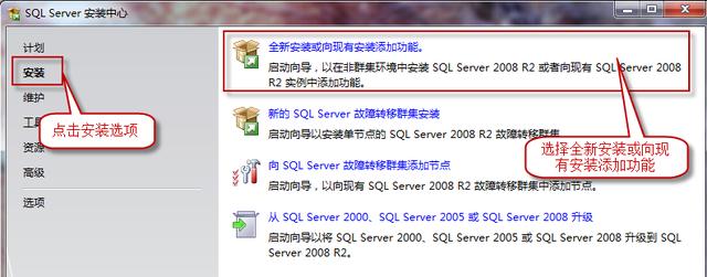 SQL Server 2008 R2ٷ