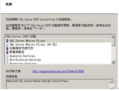 SQL Server 2005ɫ