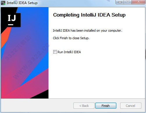 Intellij IDEA 2019ƽ