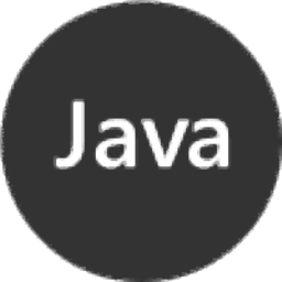 Javaһùٷ v1.0