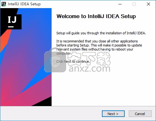 Intellij IDEA 2019ƽ