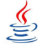 JAVA APIٷ 1.7ʽ