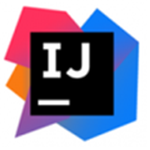 Intellij IDEAٷ 2019.1İ