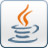 JDK10(Java SE Development Kit)