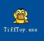 TiffToy(Tiffļϲֹ) v2.01ٷ