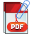 PDFMate Free PDF Merger v1.09ɫİ