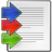 PDFBinder_PDFϲ(PDFBinder) v1.2ʽ