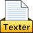 Texter_Texter(ű빤) v1.3ʽ