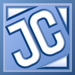 JCreatorٷ 5.10.002רҵ