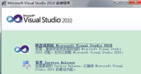 Visual Studio 2010רҵ