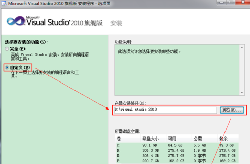 Visual Studio 2010רҵ